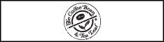 Coffee Bean & Tea Leaf - Dynamic Logo