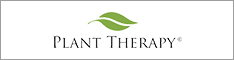 Plant Therapy Logo