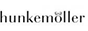 Hunkemoller Logo