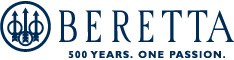 Beretta USA Logo