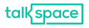Talkspace Logo