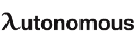 Autonomous Inc Logo