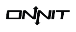 Onnit Logo