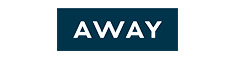 Away Logo