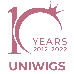 Uniwigs Logo