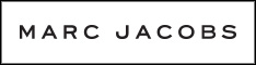 Marc Jacobs Logo