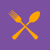 Eating Europe Logo