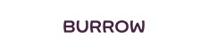 Burrow Logo