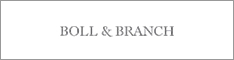 Boll & Branch Logo