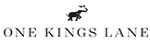 One Kings Lane Logo