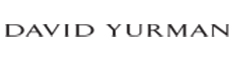 David Yurman Logo