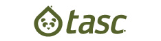 tasc Performance Logo