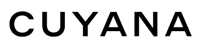 Cuyana Logo