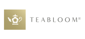 Teabloom Logo