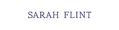 Sarah Flint Logo