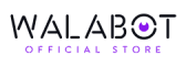 walabot.com logo