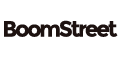 BoomStreet Logo