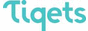 Tiqets Logo