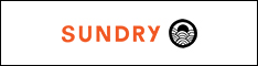 Sundry Logo