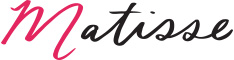 Matisse Footwear Logo