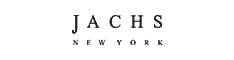 Branded Online - JACHS NY Logo