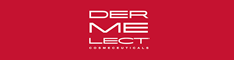 Dermelect Logo