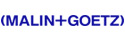 Malin+Goetz Logo
