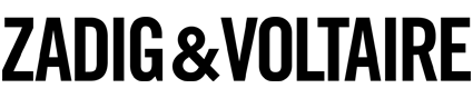 Zadig & Voltaire (UK) Logo