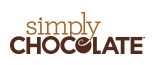 Simply Chocolate Logo