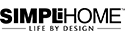Simpli-Home.com Logo