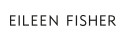eileenfisher.com logo
