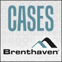 Brenthaven Logo