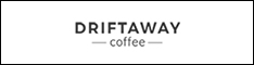 DRIFTAWAY Logo