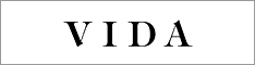 SHOPVIDA Logo