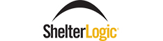 ShelterLogic Logo