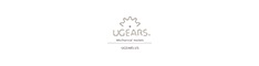 UGears Logo