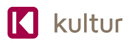 Kultur.com Logo