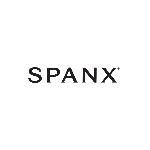 Spanx.com Logo