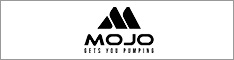 Mojo Socks Logo