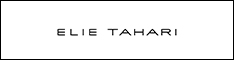 Elie Tahari Logo