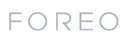 Foreo Inc Logo