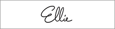 Ellie Logo