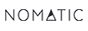 NOMATIC.com Logo