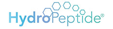 HydroPeptide Logo