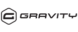 Gravity Forms Logo