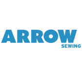 Arrow Companies, LLC Logo