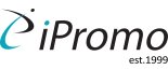 iPromo Logo