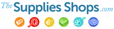 The Supplies Shop Logo