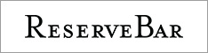 ReserveBar Logo