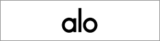 Alo Yoga Logo